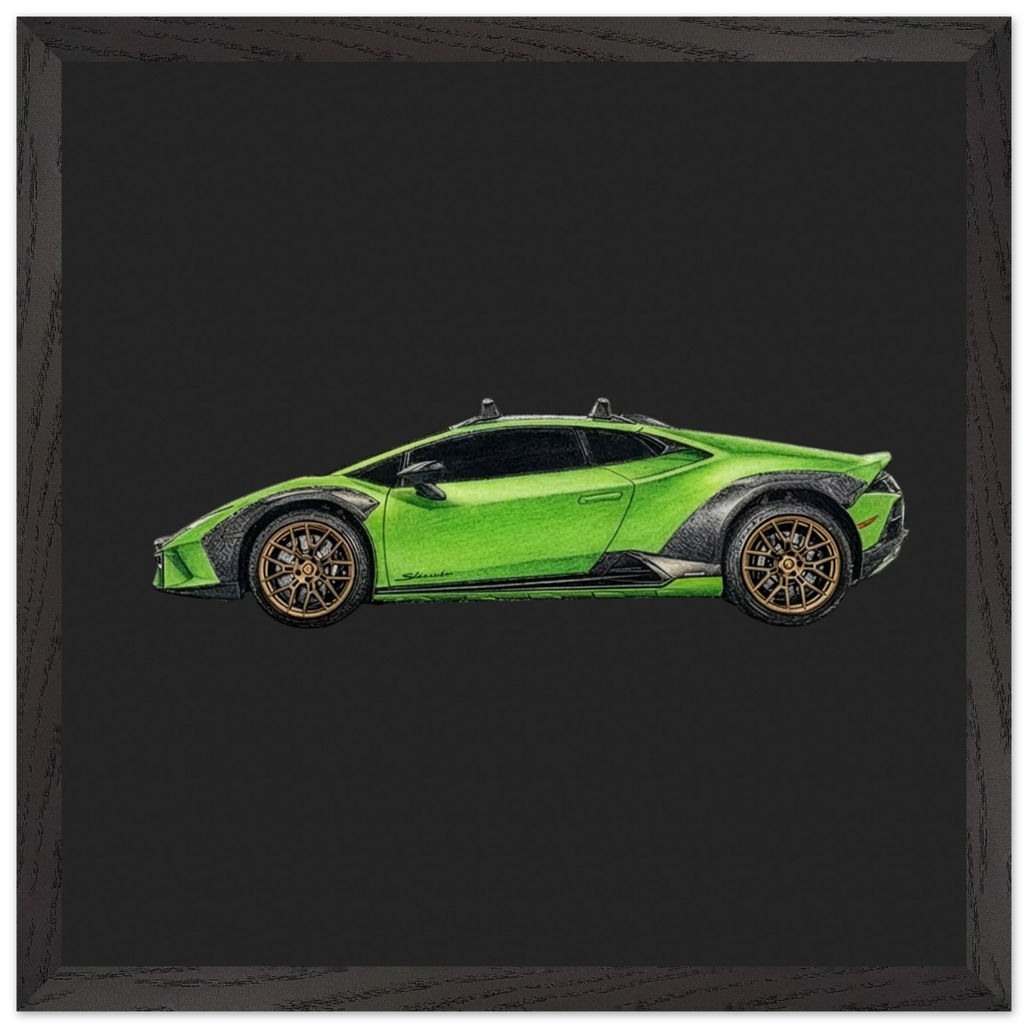014c01cd-7e39-4509-8c71-ffda6c7ccb48