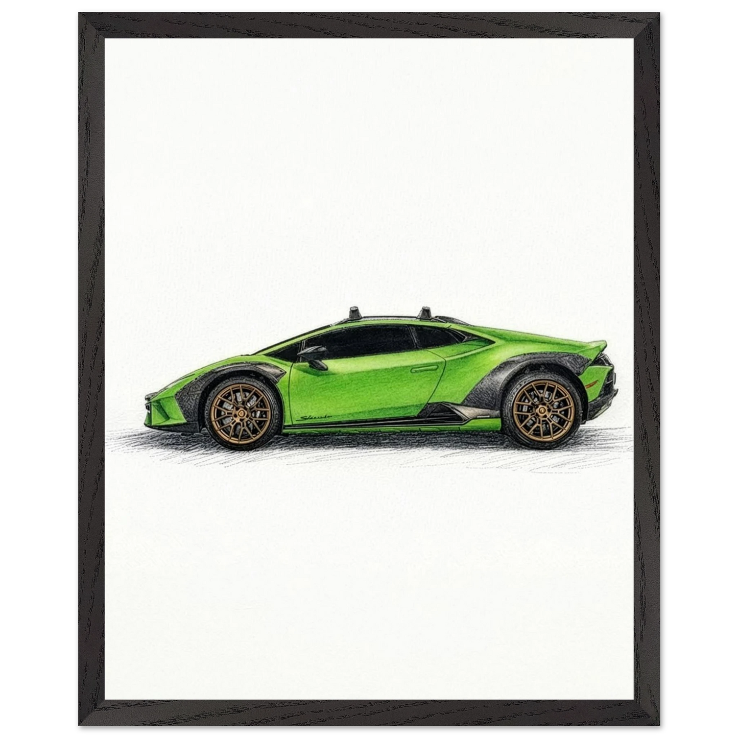 vertical|16x16|black-frame|paper-white