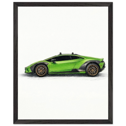 vertical|16x16|black-frame|paper-white