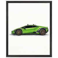 vertical|16x16|black-frame|paper-white