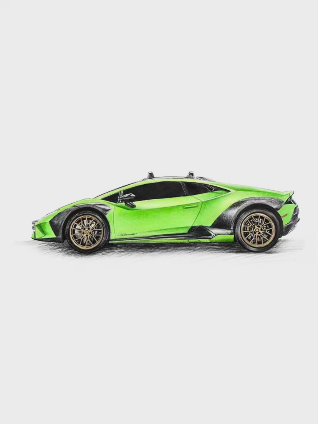 AutoArtory.com