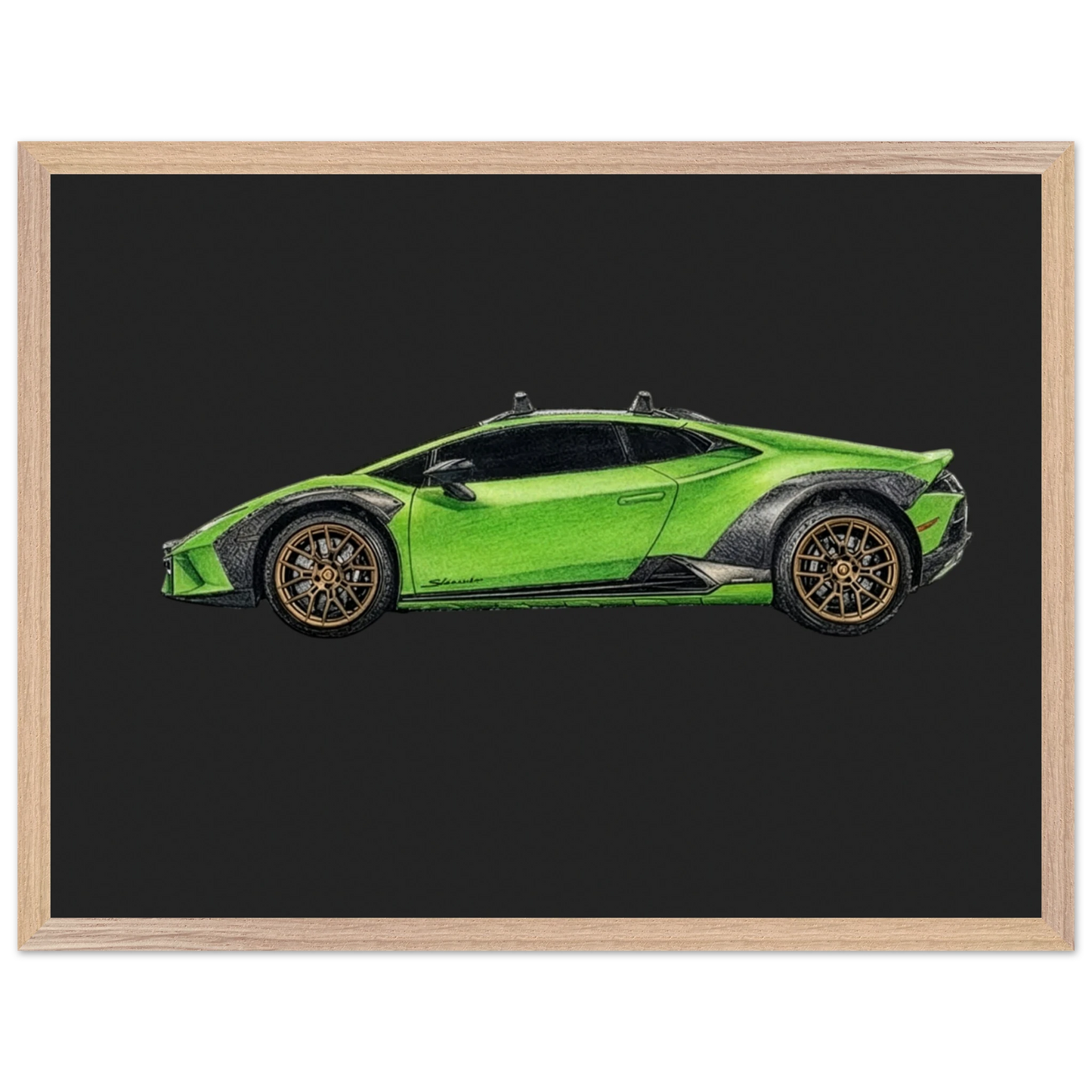 5fc06aa7-3d00-4283-85cd-eb4d06f927de