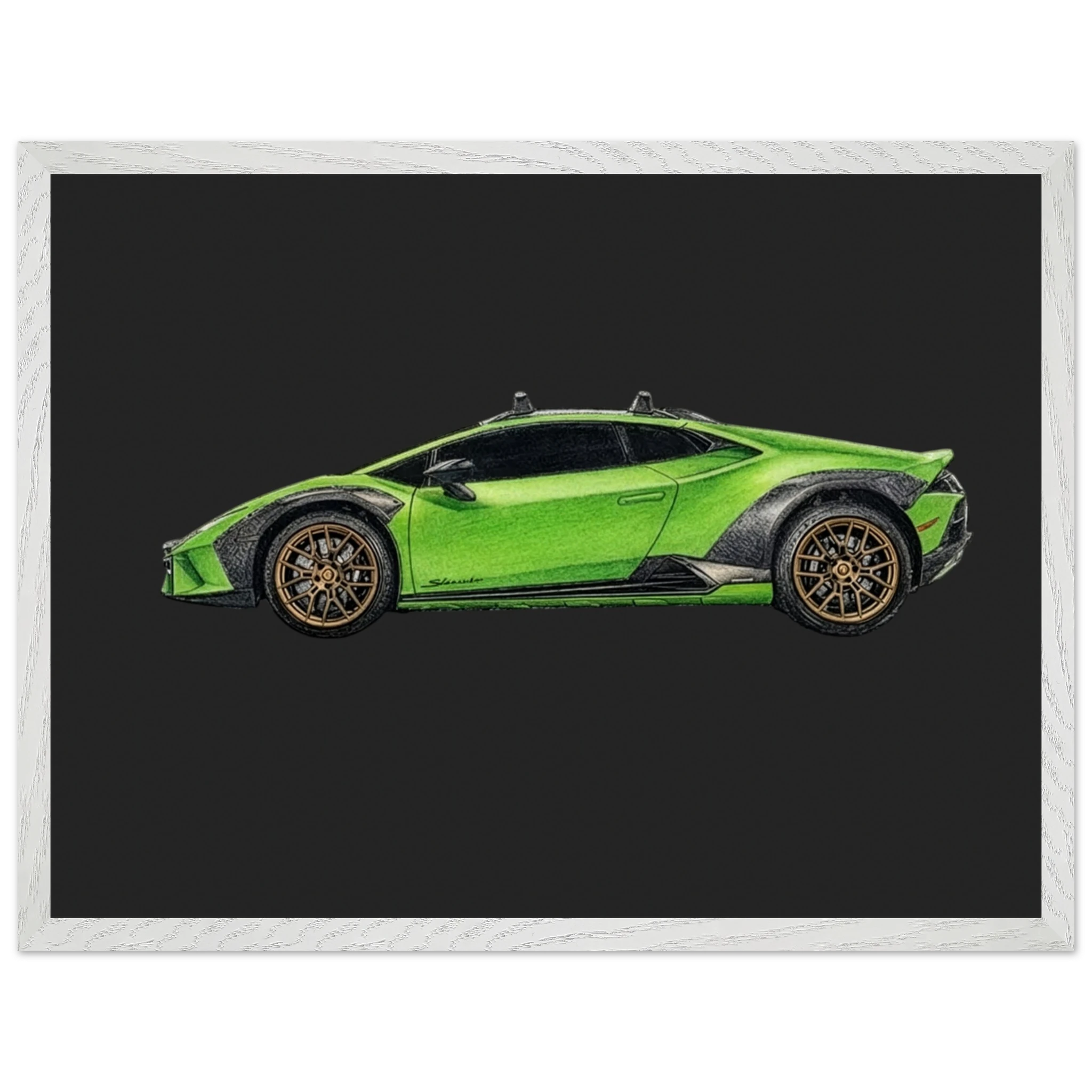 636c5f43-3d41-4ef4-8776-1d0471623014
