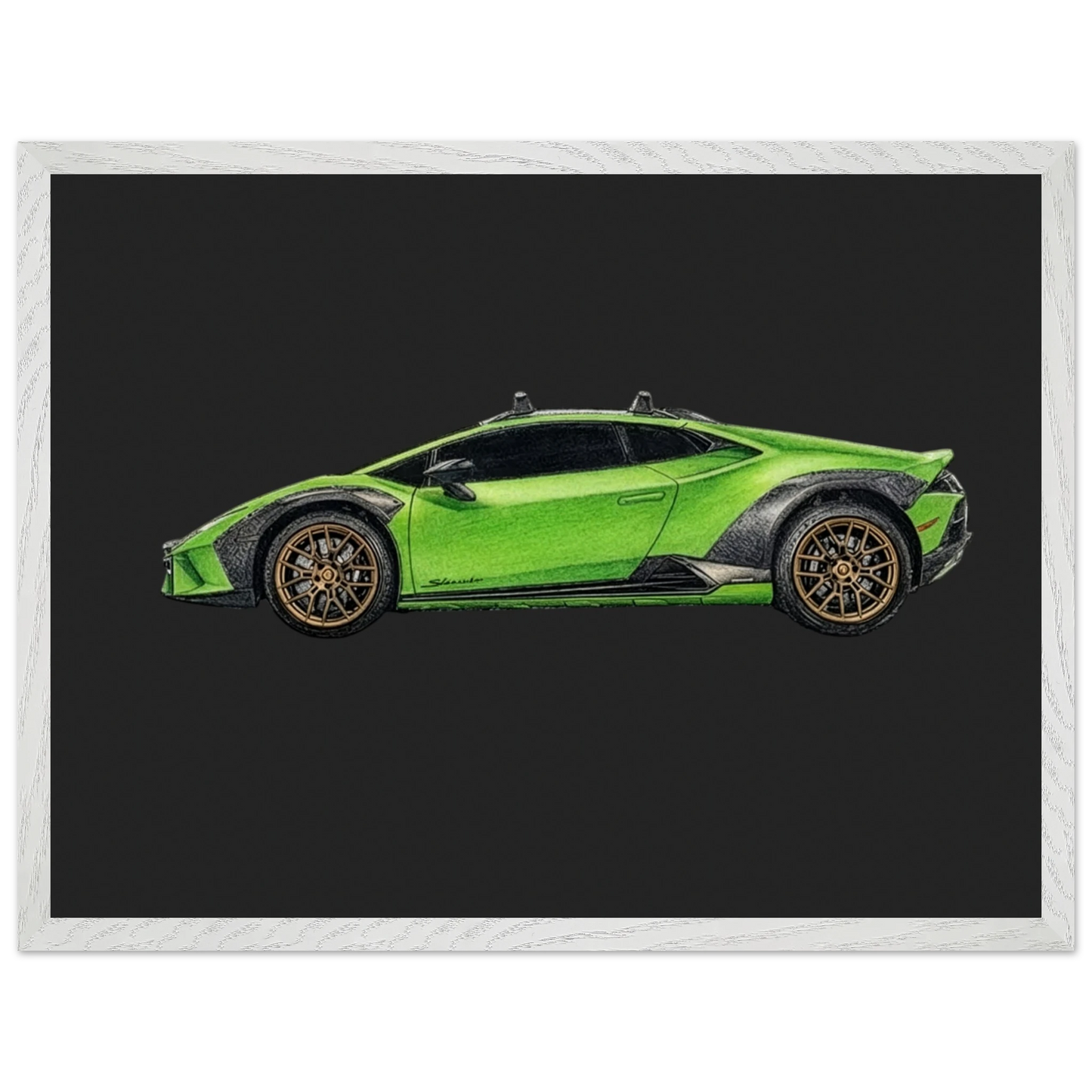 636c5f43-3d41-4ef4-8776-1d0471623014