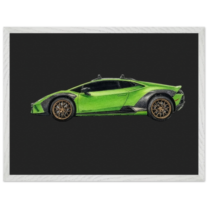 636c5f43-3d41-4ef4-8776-1d0471623014