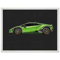 636c5f43-3d41-4ef4-8776-1d0471623014