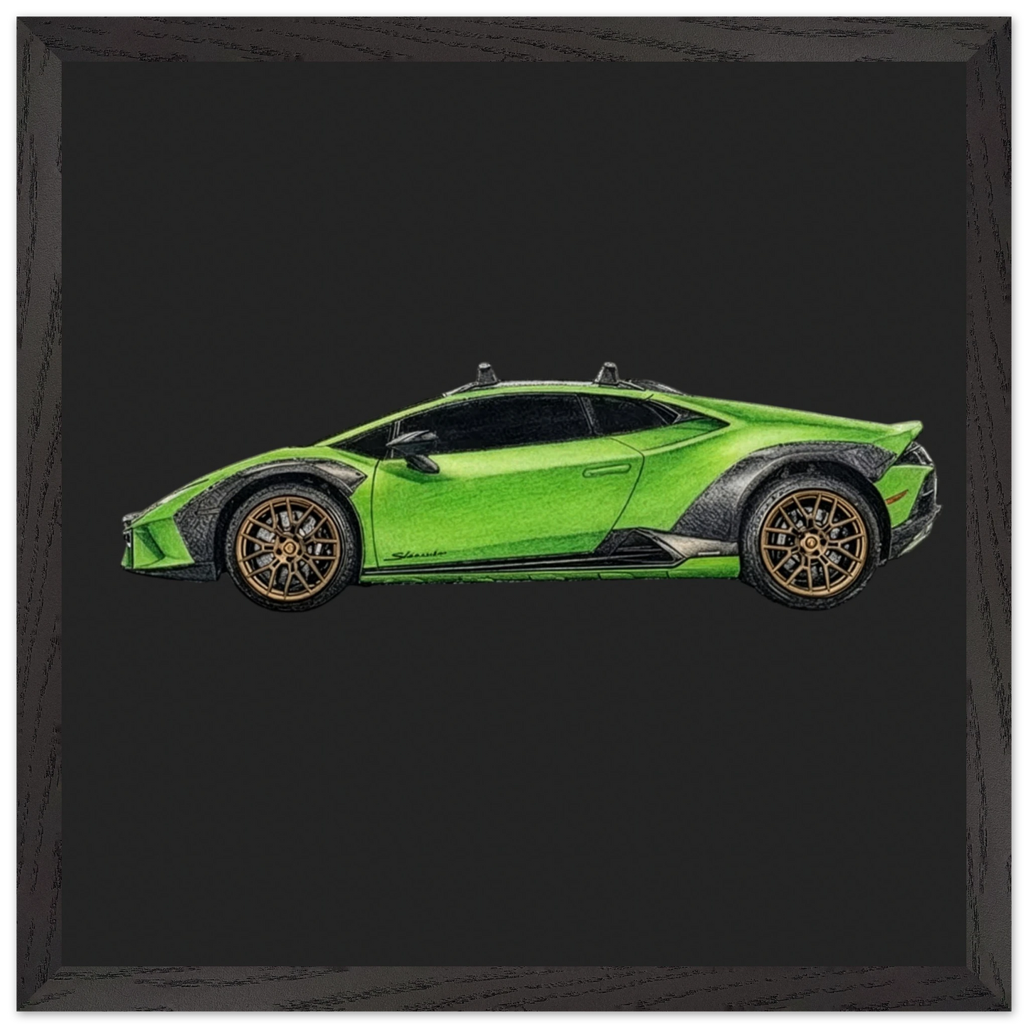 6a5c36ec-c324-474b-90be-17d4ea70fd2a