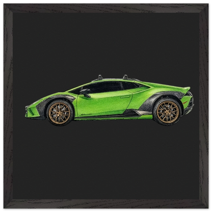 6a5c36ec-c324-474b-90be-17d4ea70fd2a
