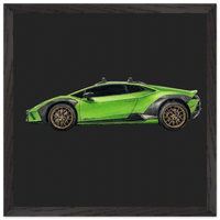 6a5c36ec-c324-474b-90be-17d4ea70fd2a