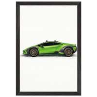 vertical|12x18|wood-frame|paper-white