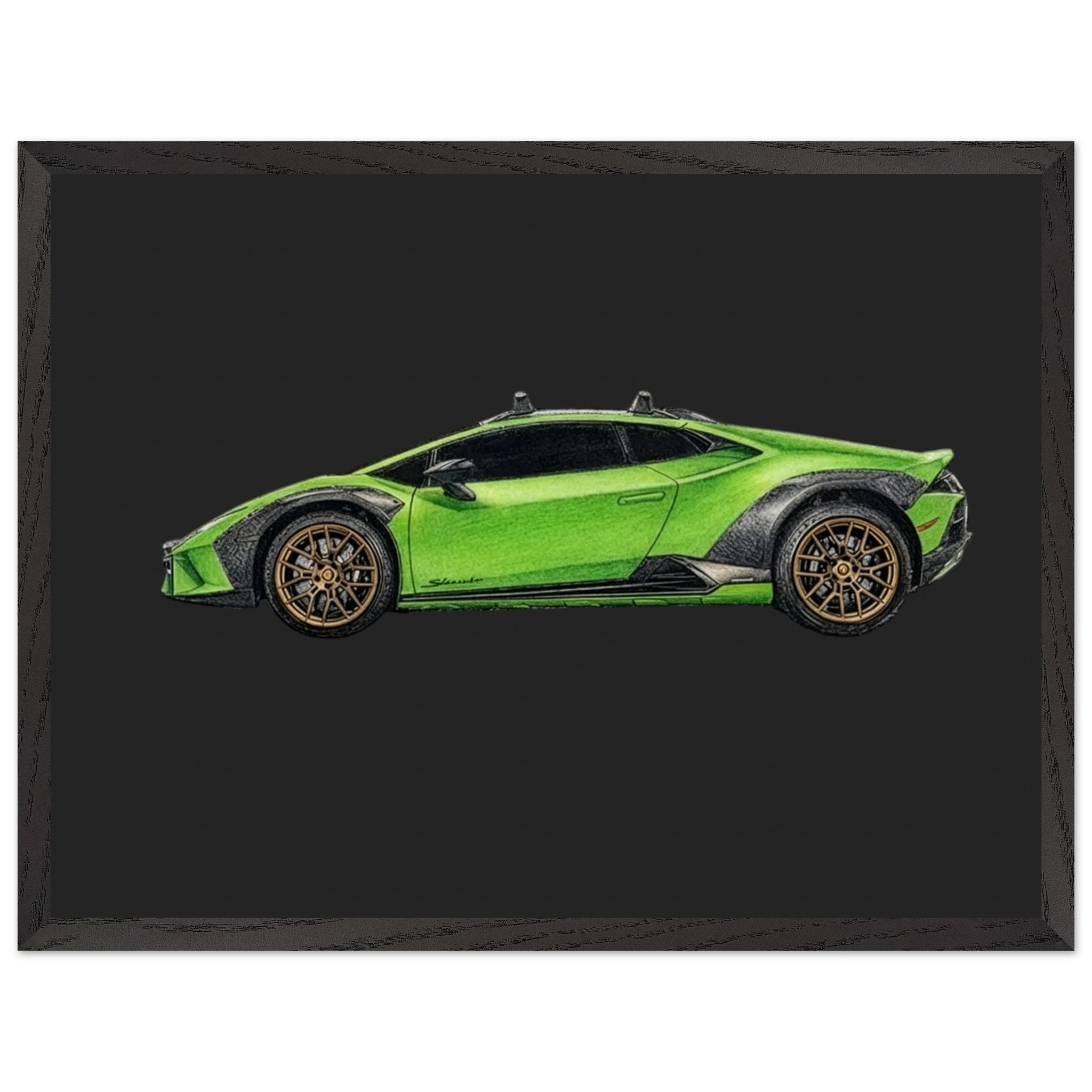 7b54826f-182e-42f5-8454-08bbbf31cb6d