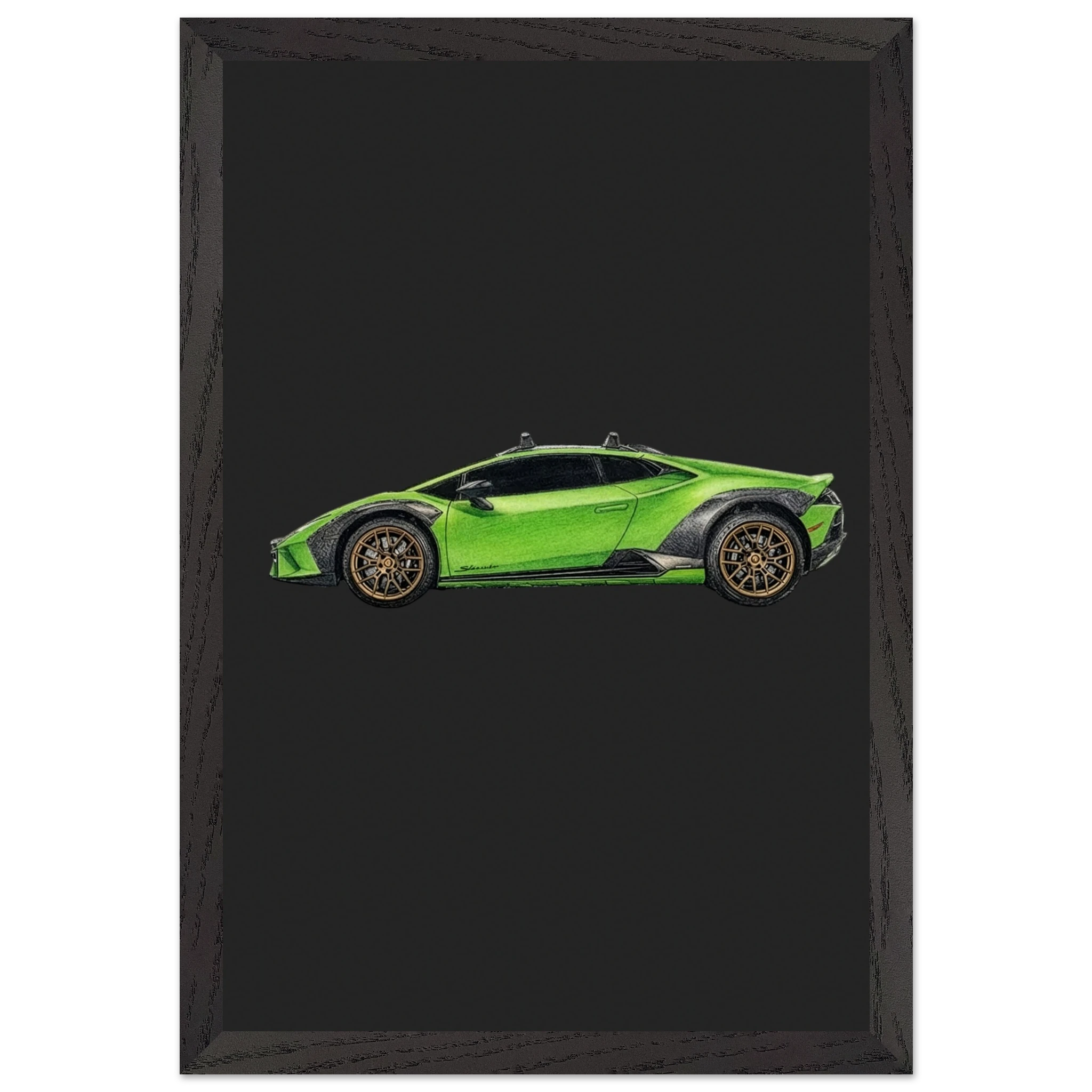 vertical|12x18|black-frame|charcoal-grey