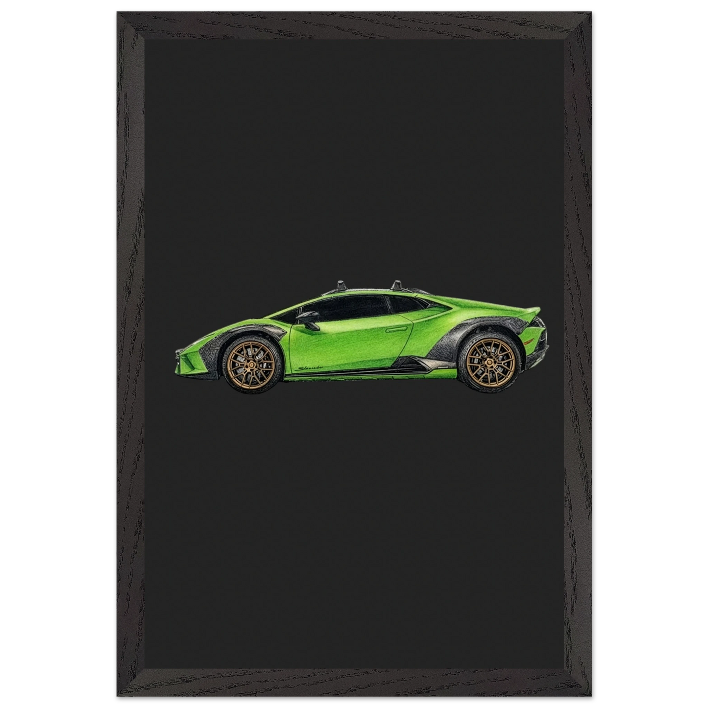 vertical|12x18|black-frame|charcoal-grey