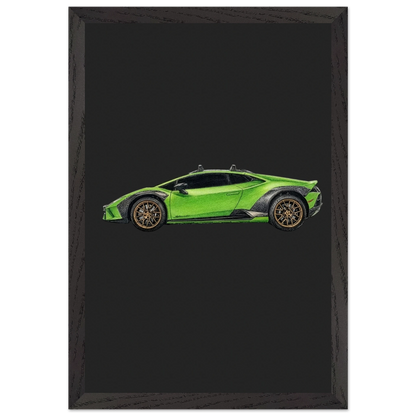 vertical|12x18|black-frame|charcoal-grey