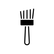1. Design