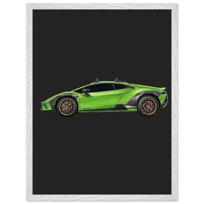vertical|16x16|black-frame|charcoal-grey