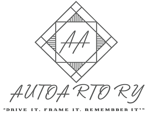 AutoArtory