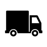 5. Delivery
